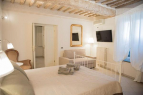 Casa Laurentius Pisa